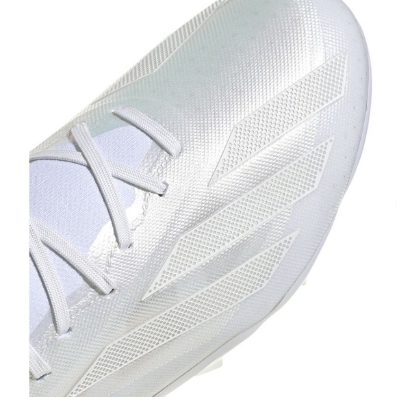 ADIDAS X Crazyfast.2FG Football Boots/Outdoor Soccer Cleats—US men’s size 12.5 - Picture 8 of 9